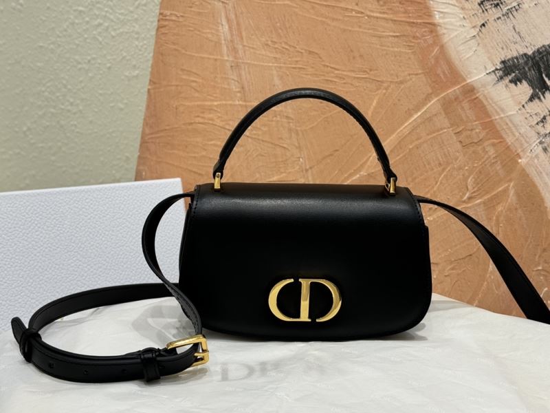 chr1st1an D10r montaigne bags